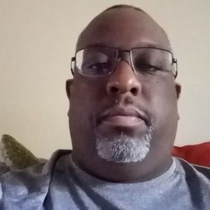 Meet your Posher, Gary